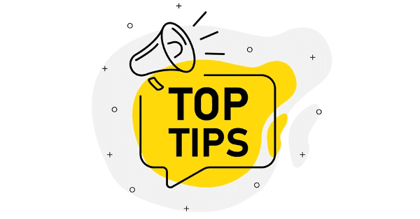 11 Tips om te slagen voor het theorie-examen