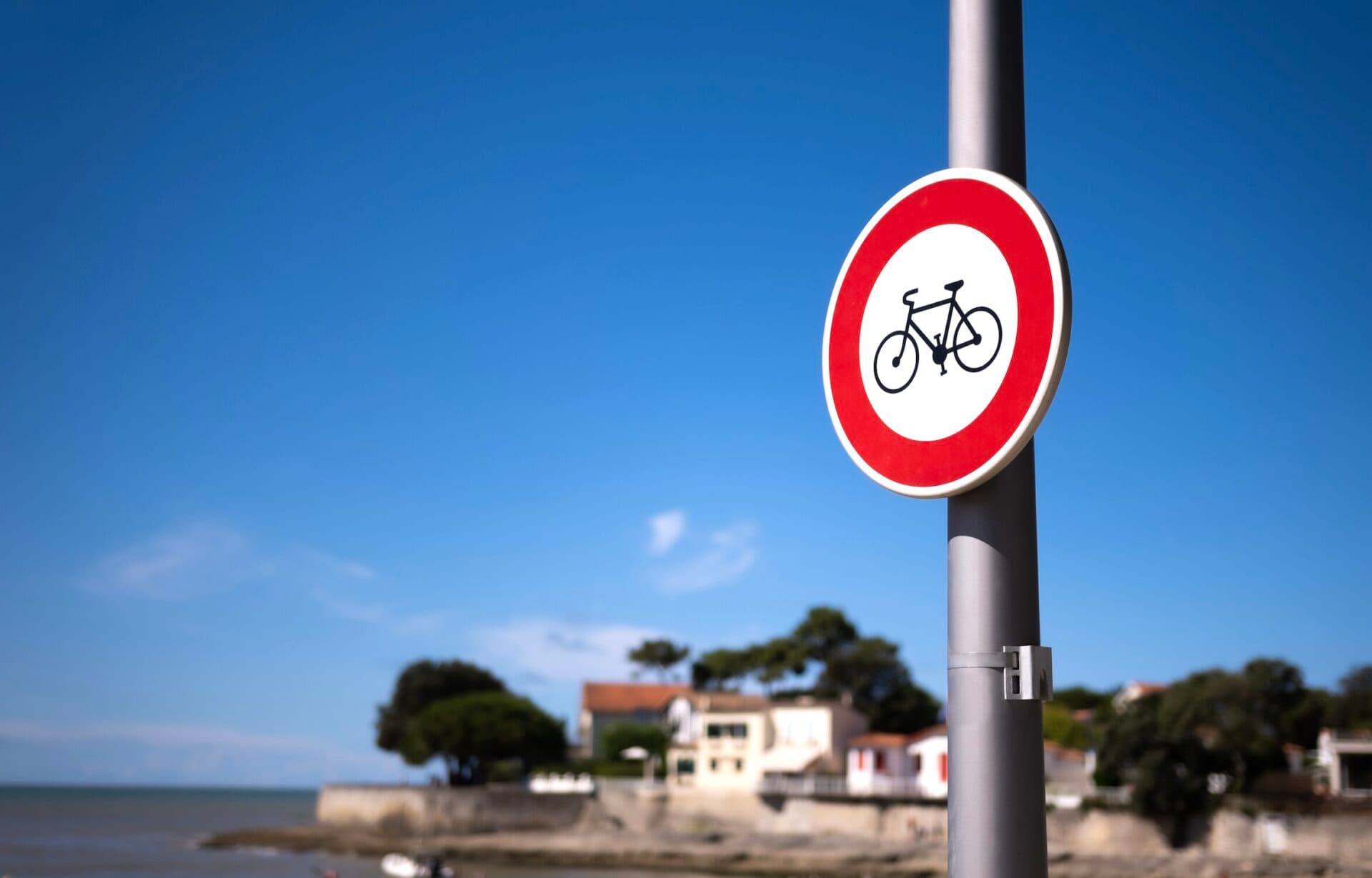 5 Prohibition Signs You're Getting Wrong More Often Than You Think