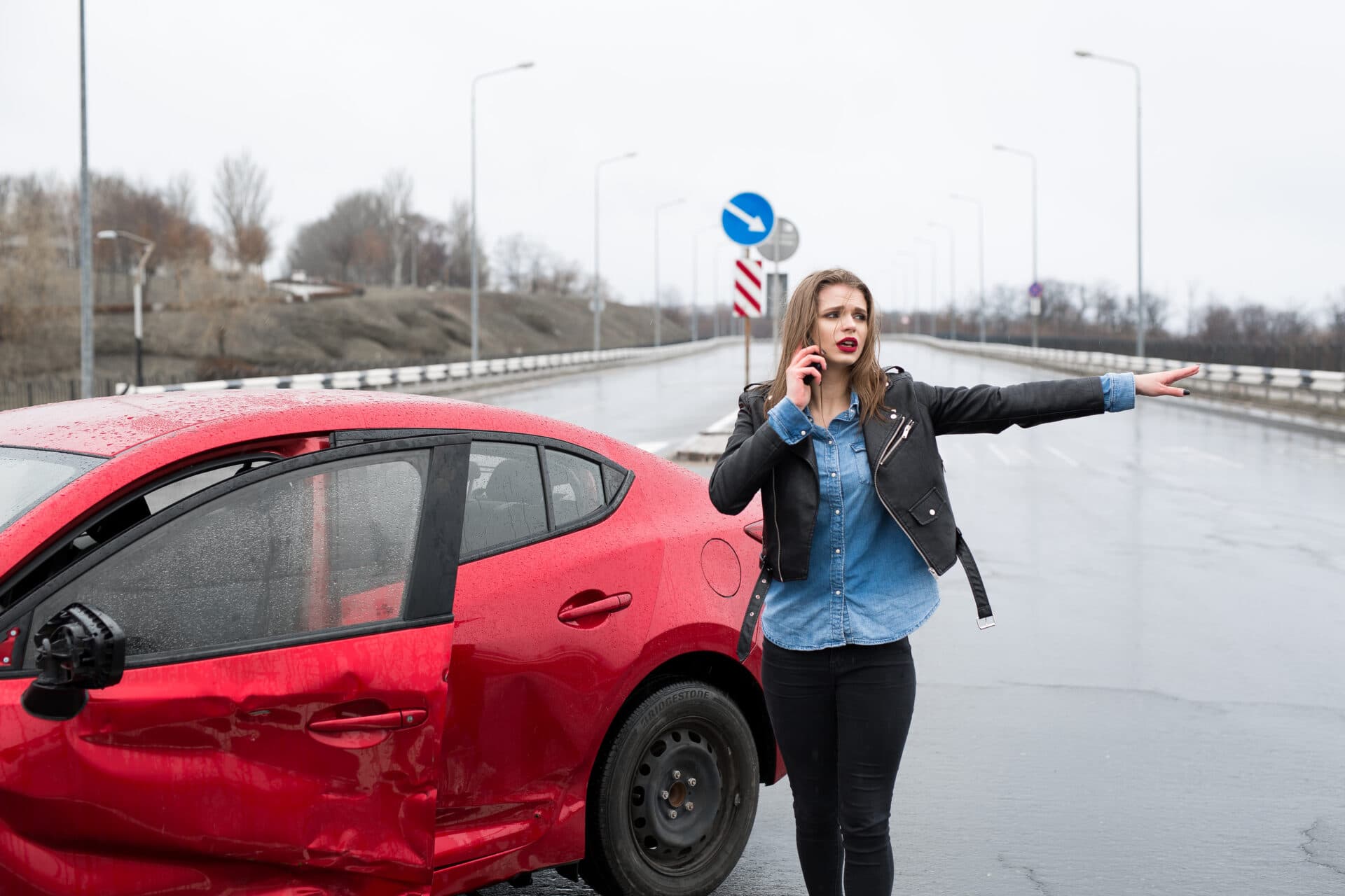 What is ABS in the Car?