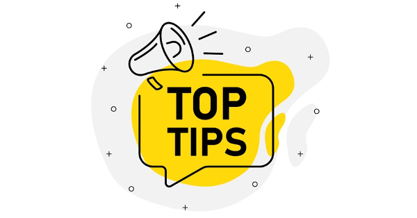 11 Tips om te slagen voor het theorie-examen