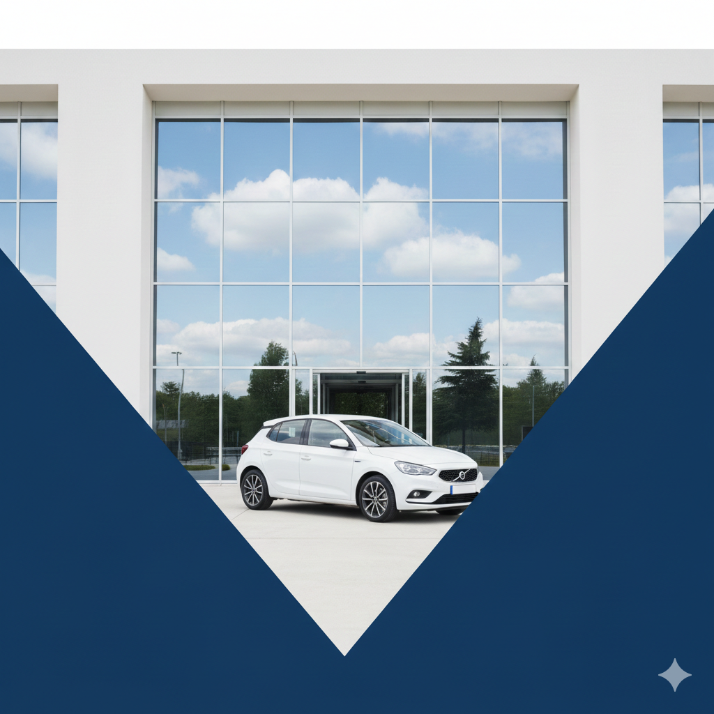 Theorie Examen Auto: Hoeveel Fouten Mag Je Hebben? (Gids 2025)