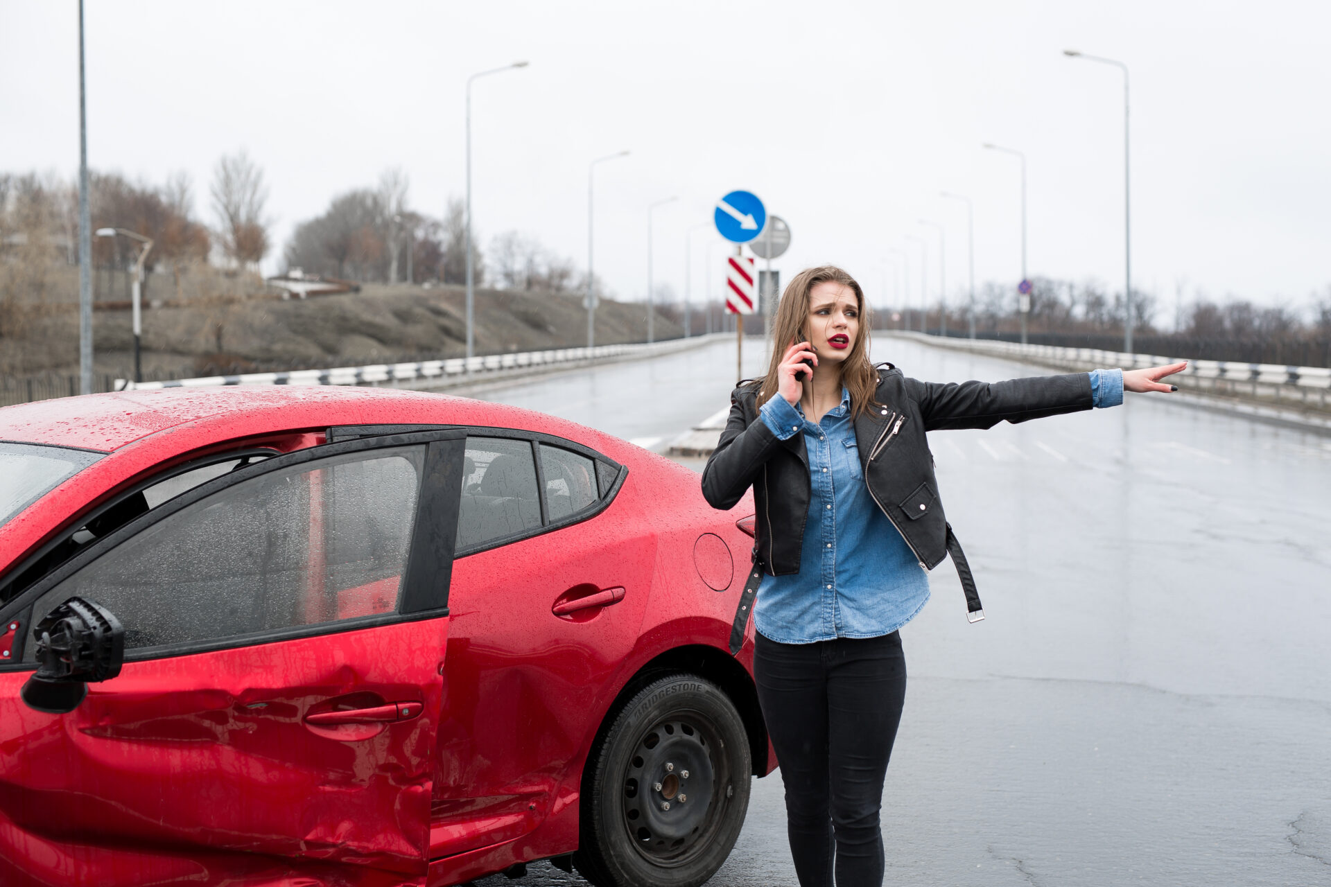 Wat is ABS in de auto?